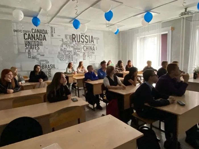 деньсолидарностизвезда