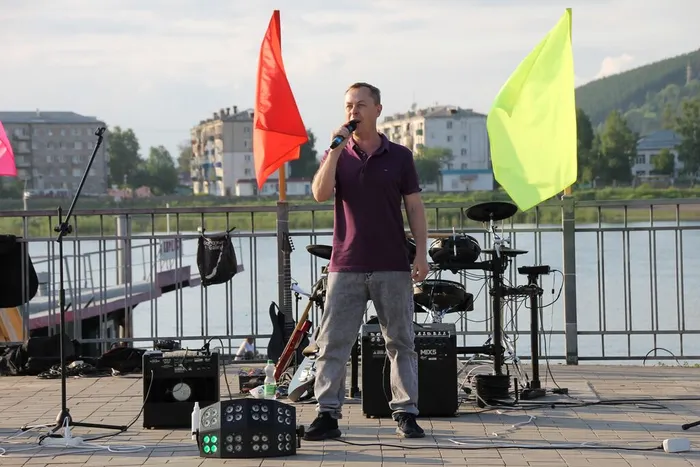 деньмолодёжисовременник5