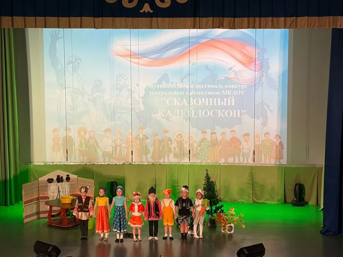 фестивальконкурсСовременник5