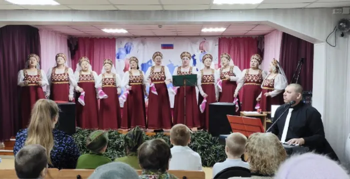 героинашеговременигарь4