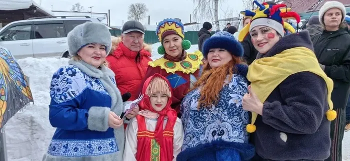 проводызимысовременник