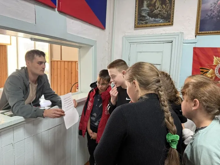 последамдетективаЛира5