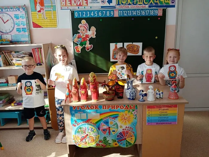 рукиработаютЛира