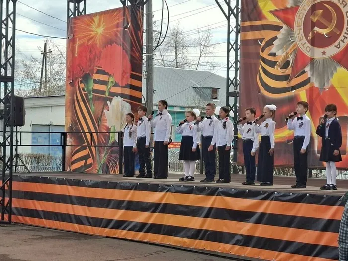 9маявкиренске2