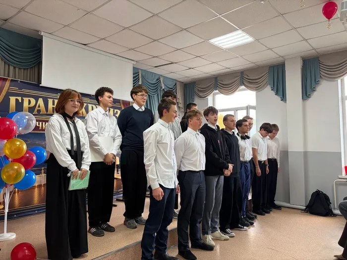 концертденьучителяСовременник10