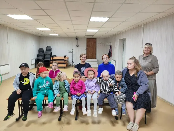 годединствагарь4