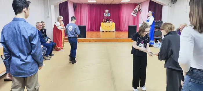 великаяпасхагарь6