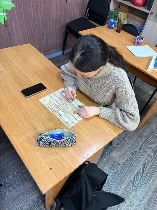 познавательныйурокленинградсовременник3