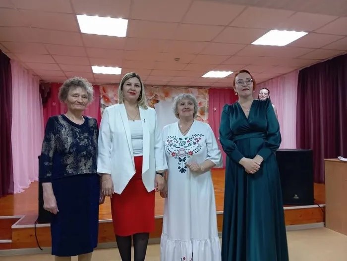 длямилыхдамгарь10