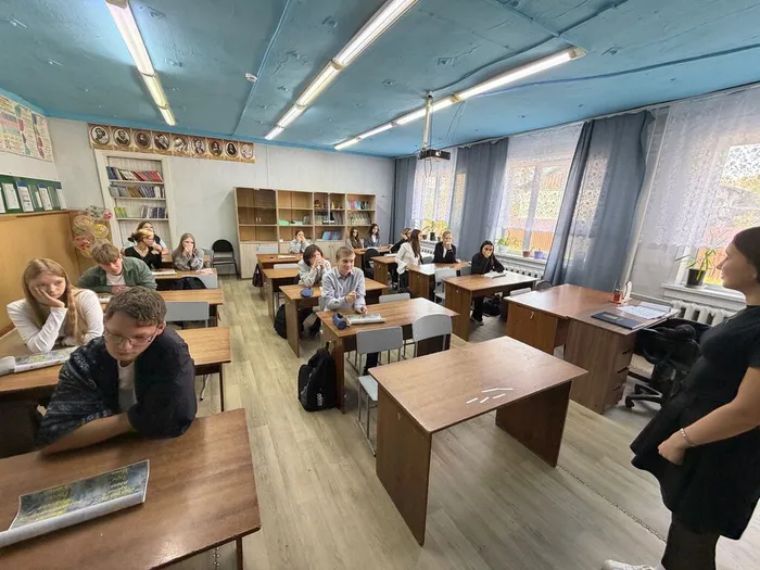 Финансоваяграмотностьсовременник5