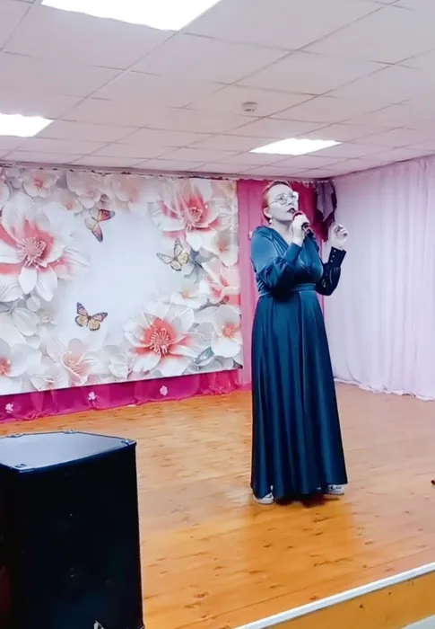 длямилыхдамгарь6