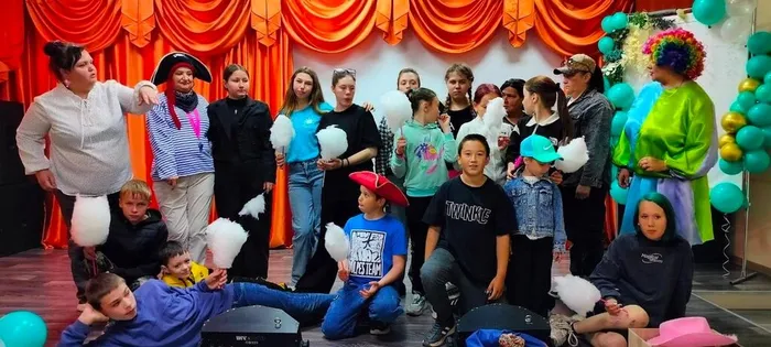 летовкрасках2