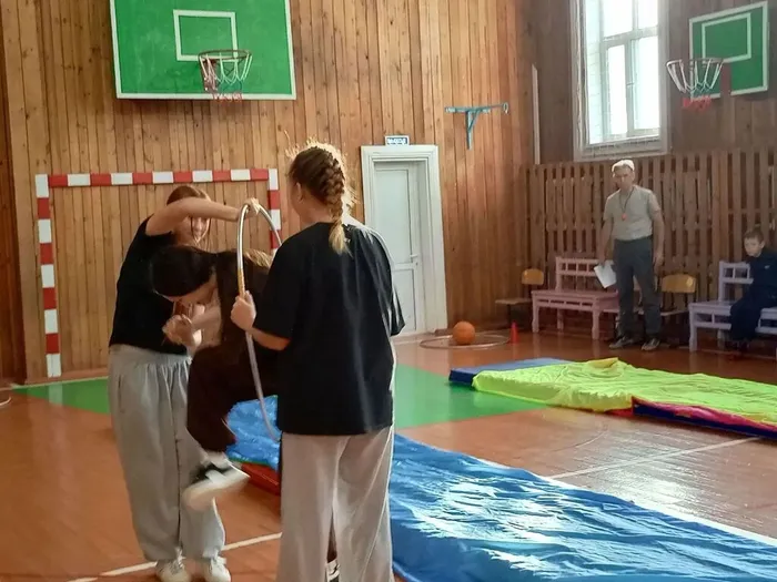 циклспортмеропСовременник2
