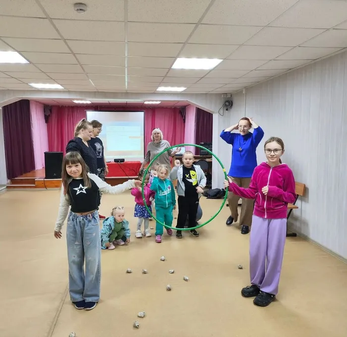 годединствагарь