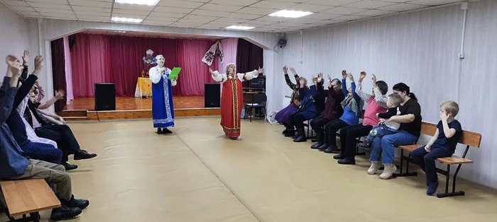 великаяпасхагарь3