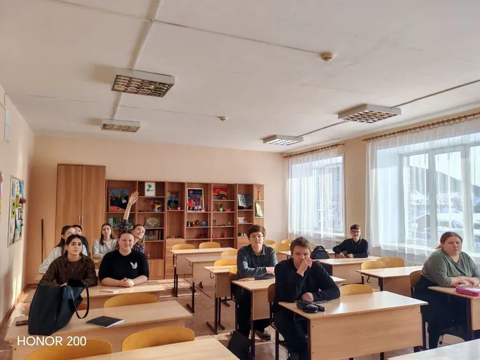 афганистастуд