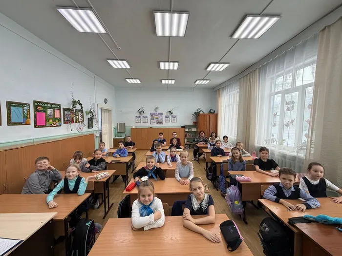 путькзнаниямсовременник