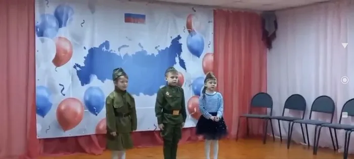 героинашеговременигарь7