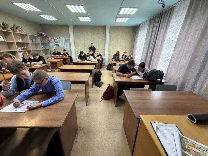 будьздоровСовременник4
