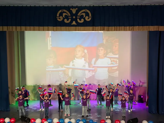 мирноедетствосовременник2