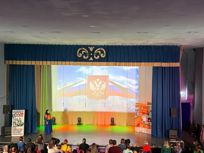 фестивальконкурсСовременник