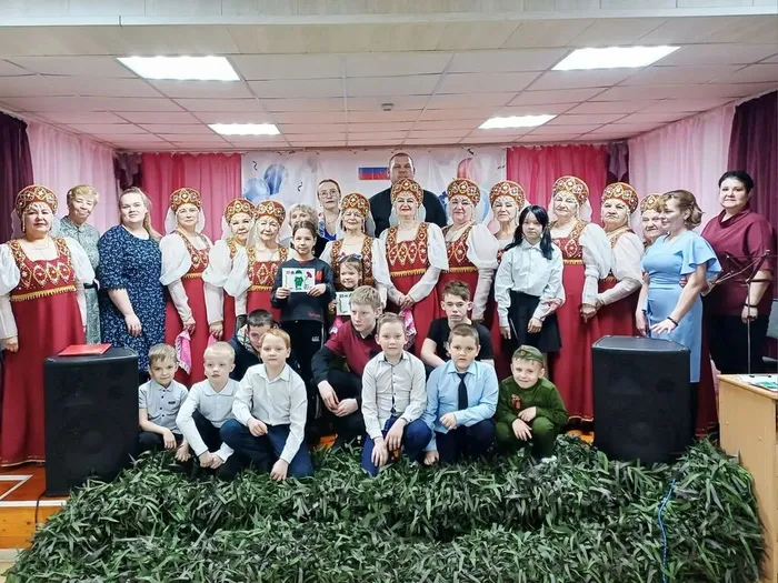 героинашеговременигарь