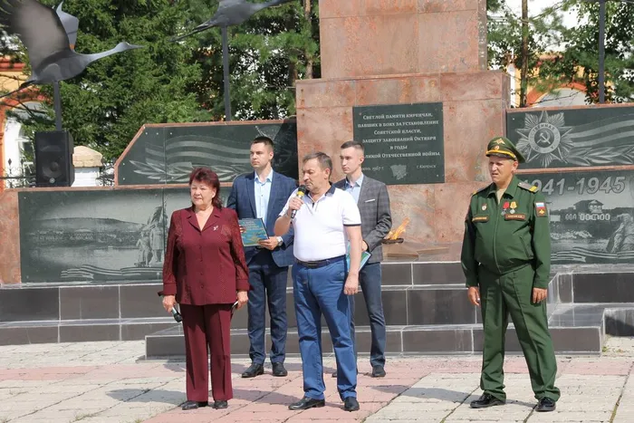 десантсовременник2