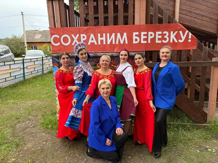 казачкасовременник3
