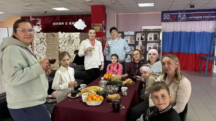 лединавелике2026современник3