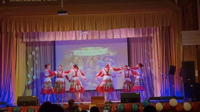 многодетныесемьиЛира