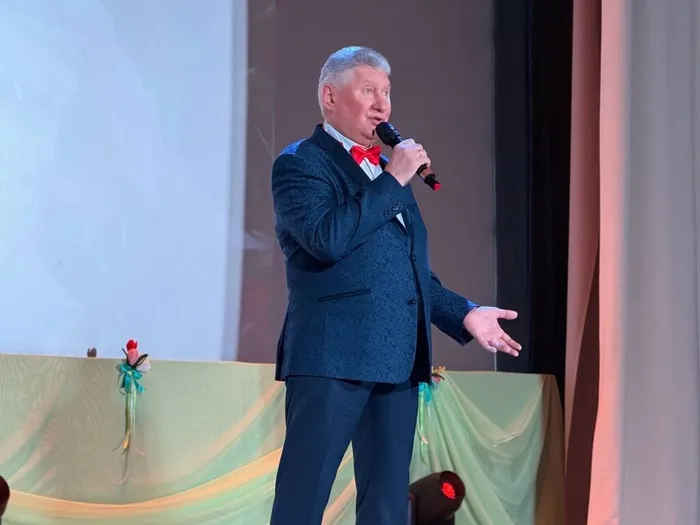 очемпоютмужчинсовременник4