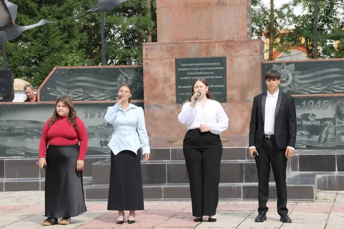 десантсовременник4