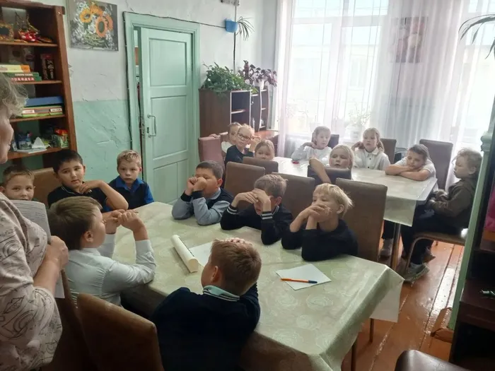 этнокультурнаяакцияЛира4