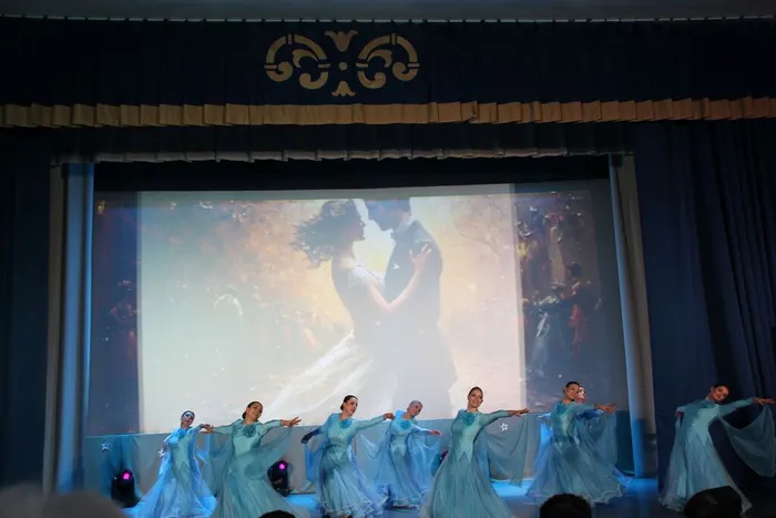 отчётникхореогрсовременник7
