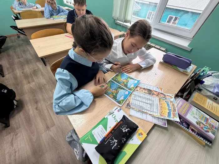 вселенаяпапаСовременник4