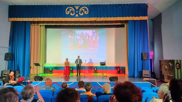 киренчанкасовременник