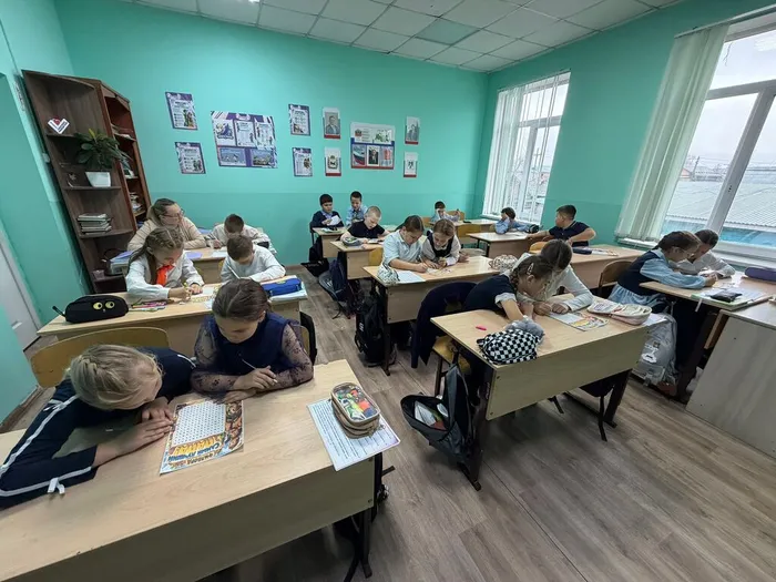 вселенаяпапаСовременник6