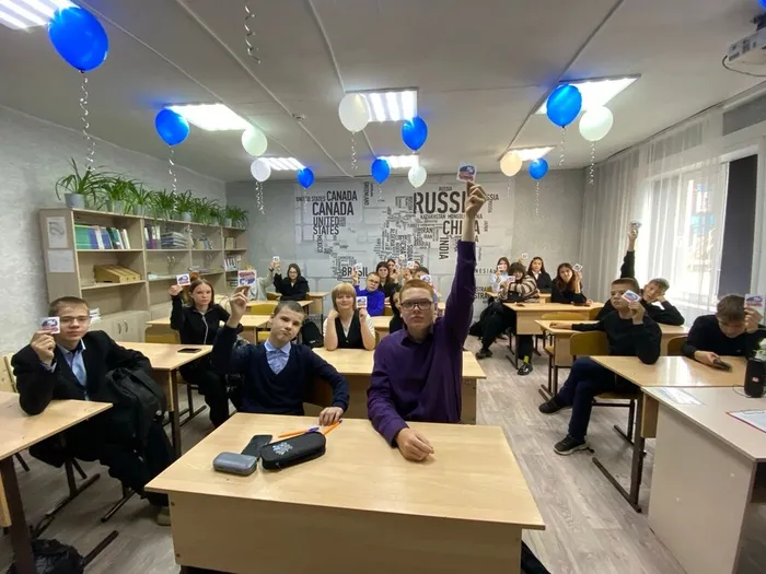 деньсолидарностизвезда4