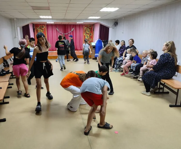спасвсегозапасгарь5