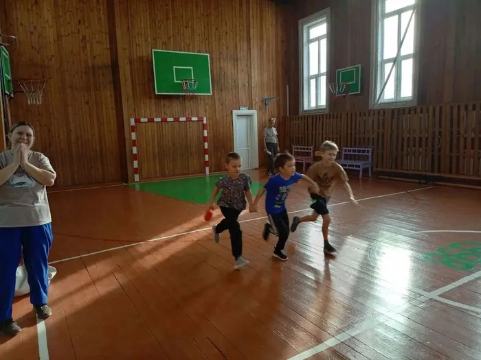 циклспортмеропСовременник