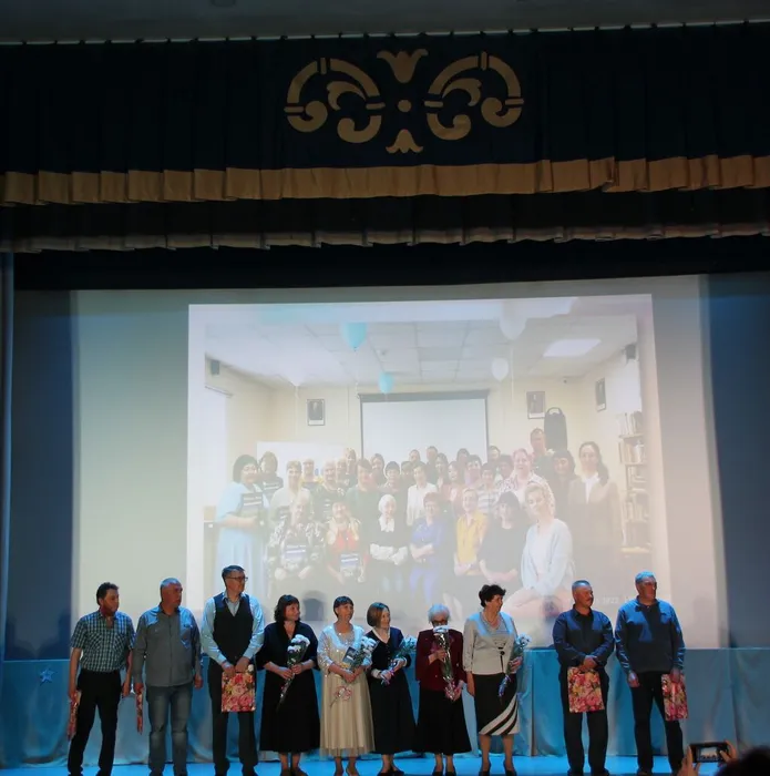 северныйветерсовременник5