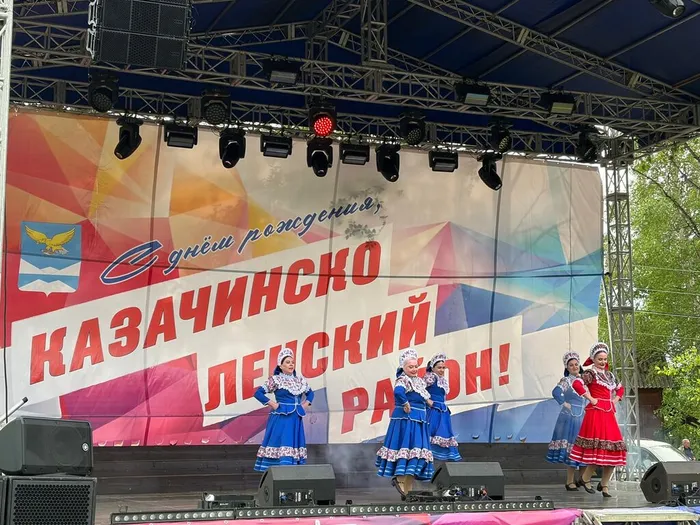 казачкасовременник5