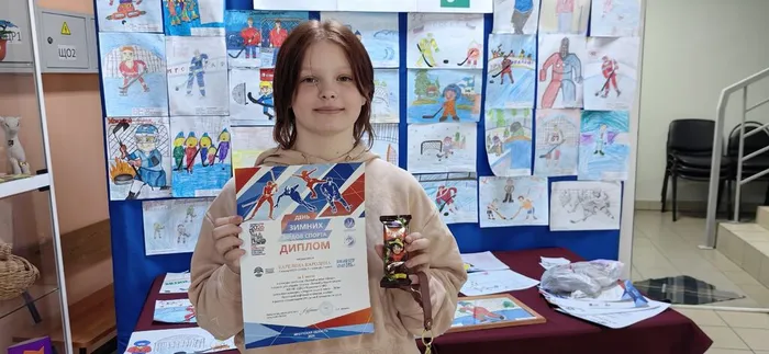 конкурсрисунковсовременник6