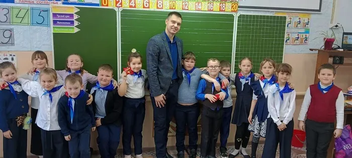 путешествиевмирзнанийсовременник3