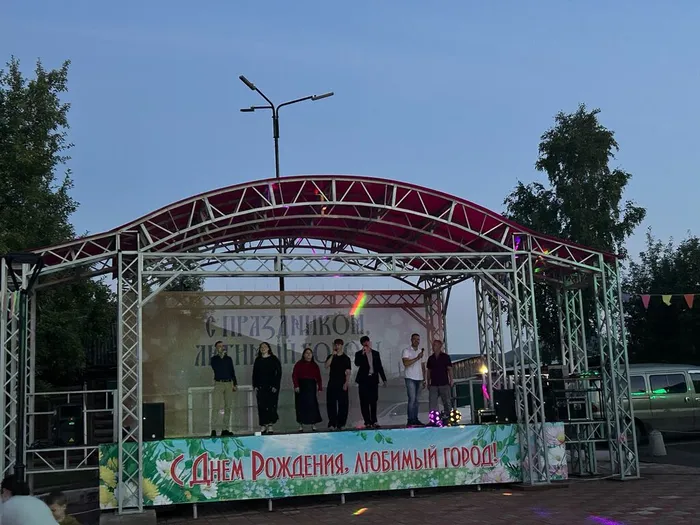 киренскийострогсовременник9