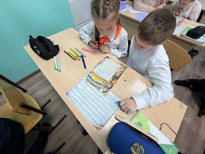 вселенаяпапаСовременник3
