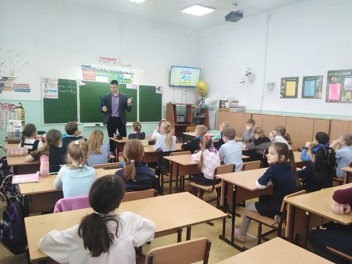 путькзнаниямсовременник4