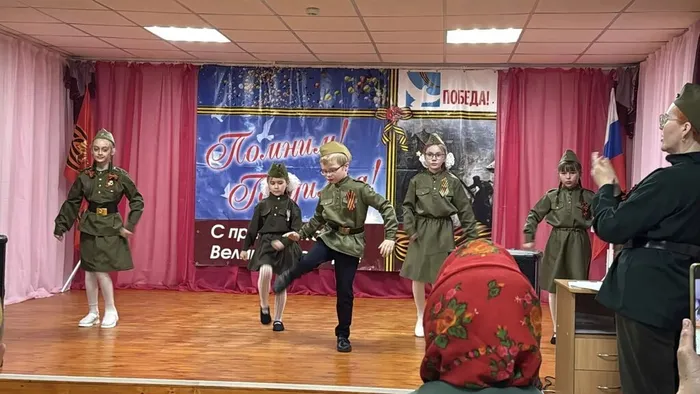 памятьсильнеевременигарь3