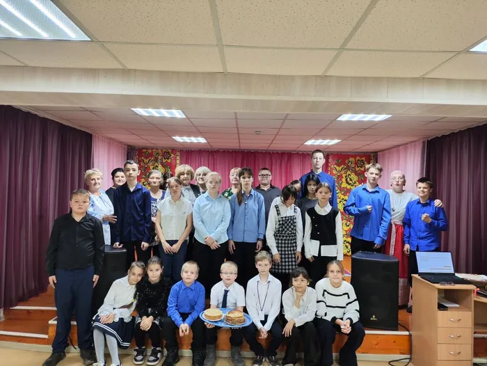 покровГарь9