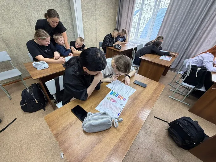 будьздоровСовременник2